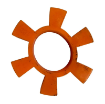 24cb6357-3825-4bf8-9710-08d0156b6b0d