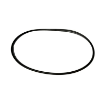 7ee95e4a-5bc9-4ef1-9f11-c47bce67bf3d