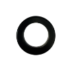 9ac5ea1f-8645-4181-b383-8b8a8bc09f10