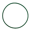 0863c422-4421-40f2-84bc-35606641bed1