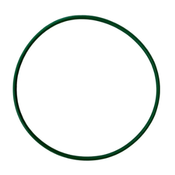 0863c422-4421-40f2-84bc-35606641bed1