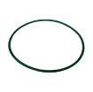 e27c8118-da85-4552-841f-6ed2ea99a463