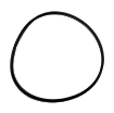 3c101874-3057-4c8c-91bb-a232b3c5b388