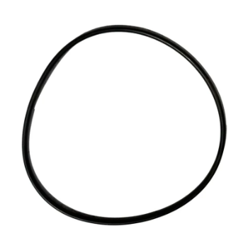 3c101874-3057-4c8c-91bb-a232b3c5b388