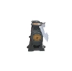 be0a7c87-2cad-4e5b-bded-ff7e2a37cc5d