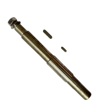 cc889924-a990-4afd-b34f-3bab677fda69