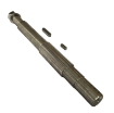 46a00fd6-2204-40ab-8f72-9f28b4bd3e47