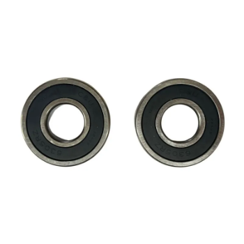 f75fe253-0eb8-4c23-840b-f6d1bce183be
