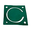 822a0d26-e077-4985-be2c-f547caf5cd45