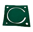cd2cdc2b-8948-4d05-aa67-3c216533c547