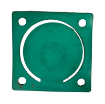 ddac36a8-9dc1-4756-8f36-baf5dd4c0ef6