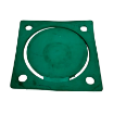 bdce1569-ef27-40b6-84e9-1696e6a908ac