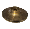 619bbff9-9374-48be-b285-3b4f15261e75