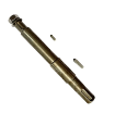 a3c05a77-fb08-48b7-82a2-dc952a64cb5a
