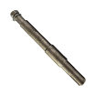 a66453ec-dac0-49ae-b3b2-609eba281a8f