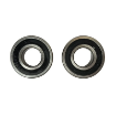 cd130e2a-a503-4511-9497-dc634db73989