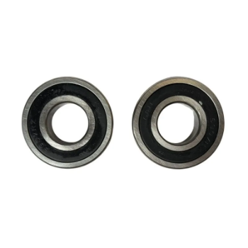 cd130e2a-a503-4511-9497-dc634db73989