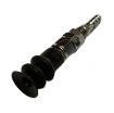 ce3d107c-87fb-4647-b309-140506f8dfca
