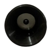 e0373db3-04d5-46a4-828d-d7116808aba5