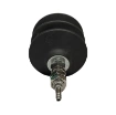 c0a3250c-db8d-4a15-a5e2-3ce7a820eae3