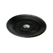 3f934167-6adc-4de5-82aa-4ebd7a4a38be