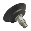 d2c7524b-9c27-4919-9258-53d10dac5a97