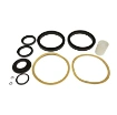 cdf1f3b7-c801-435c-8483-10673dae121a