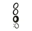 ed72494b-ad21-40fc-b9cb-52a09f4fe81f