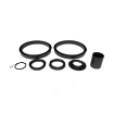 fa69623b-1bc6-40f7-bafe-a3bff8da8512