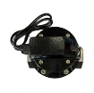 afd536ab-1660-4f46-a56c-d0534afa59da