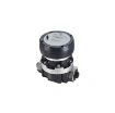 3fac8eeb-f756-4ab6-8fb9-0a08ff28c574