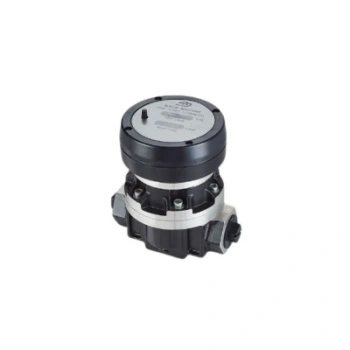 3fac8eeb-f756-4ab6-8fb9-0a08ff28c574