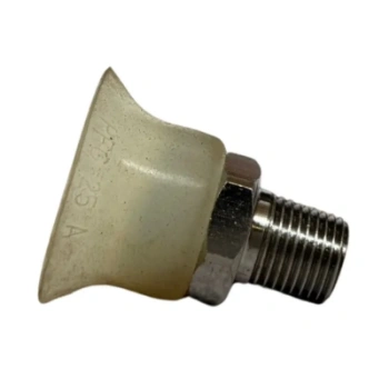 ca153d5d-c3d2-4903-ab89-25860bfca06e
