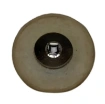 b8409bba-32df-4b3d-8df4-8f3ce4c2a471