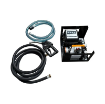 2b1aba8e-4fd2-4809-95dc-a6ac57ef6aa7
