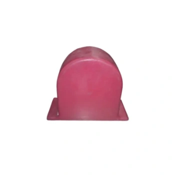 ceba620e-9fe2-4778-a91d-cd6fe0e1dc57