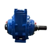 2ba0bfa9-8502-4038-83d6-496edc08922b
