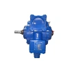1192a50b-cae1-43af-8b86-58c1ea210994
