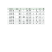 706bf5bd-da3a-452c-be94-93c1b3ac3d3e
