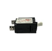 a753ceac-bb76-4dd1-8acc-e609940571f5