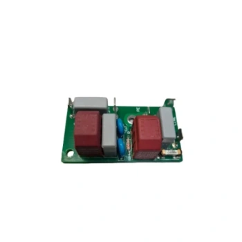 af4fcfdf-335e-4ab4-976f-b66712f3630e