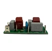 6574cb81-eb29-4ed4-a27f-8a14acc2a55a