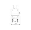 0f130edd-3117-4c2e-a14c-f6cdd1282840
