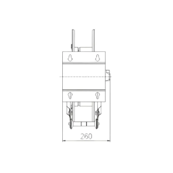 0f130edd-3117-4c2e-a14c-f6cdd1282840