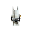 4d238035-6729-46cb-9759-661a39d5a9a8