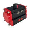 be4b6133-0a56-447a-b651-239de28dc8de