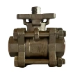fd1e2106-8949-4d6c-bb77-c119c936f98a