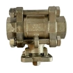 3f10dade-1d6d-45e7-8fa9-513ec5343987