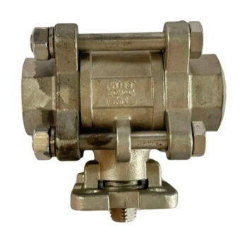 3f10dade-1d6d-45e7-8fa9-513ec5343987