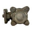 3dcbf292-f6c7-4a8d-b2b7-629736ff6e49